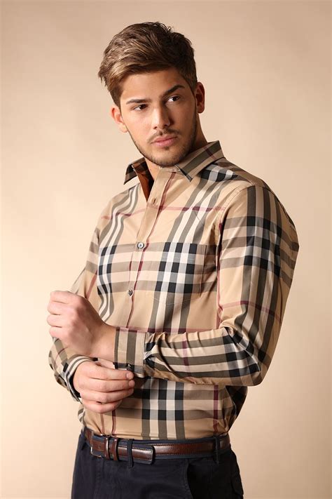 borse online burberry|burberry clothing for men.